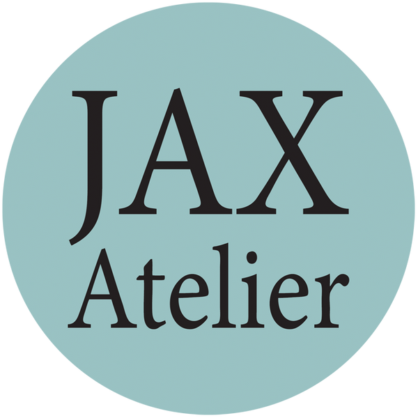 JAX Atelier 